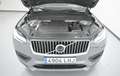 Volvo XC90 B5 Business Plus 7pl. AWD Aut. Bleu - thumbnail 44