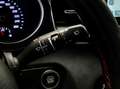 Kia ProCeed / pro_cee'd 1.6 T-GDI GT 204PK Automaat |Pano|Navi|Alc/Leer Grijs - thumbnail 21
