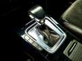 Kia ProCeed / pro_cee'd 1.6 T-GDI GT 204PK Automaat |Pano|Navi|Alc/Leer Grijs - thumbnail 16