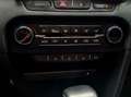 Kia ProCeed / pro_cee'd 1.6 T-GDI GT 204PK Automaat |Pano|Navi|Alc/Leer Grijs - thumbnail 15