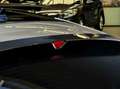 Kia ProCeed / pro_cee'd 1.6 T-GDI GT 204PK Automaat |Pano|Navi|Alc/Leer Grijs - thumbnail 13