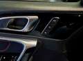 Kia ProCeed / pro_cee'd 1.6 T-GDI GT 204PK Automaat |Pano|Navi|Alc/Leer Grijs - thumbnail 20