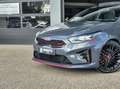 Kia ProCeed / pro_cee'd 1.6 T-GDI GT 204PK Automaat |Pano|Navi|Alc/Leer Grijs - thumbnail 27