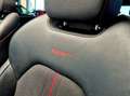 Kia ProCeed / pro_cee'd 1.6 T-GDI GT 204PK Automaat |Pano|Navi|Alc/Leer Grijs - thumbnail 25
