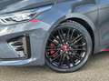 Kia ProCeed / pro_cee'd 1.6 T-GDI GT 204PK Automaat |Pano|Navi|Alc/Leer Grijs - thumbnail 9