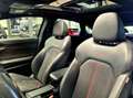 Kia ProCeed / pro_cee'd 1.6 T-GDI GT 204PK Automaat |Pano|Navi|Alc/Leer Grijs - thumbnail 32