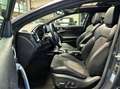 Kia ProCeed / pro_cee'd 1.6 T-GDI GT 204PK Automaat |Pano|Navi|Alc/Leer Grijs - thumbnail 4