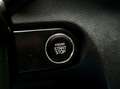 Kia ProCeed / pro_cee'd 1.6 T-GDI GT 204PK Automaat |Pano|Navi|Alc/Leer Grijs - thumbnail 22
