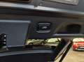 Kia ProCeed / pro_cee'd 1.6 T-GDI GT 204PK Automaat |Pano|Navi|Alc/Leer Grijs - thumbnail 44