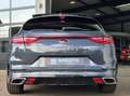 Kia ProCeed / pro_cee'd 1.6 T-GDI GT 204PK Automaat |Pano|Navi|Alc/Leer Grijs - thumbnail 39