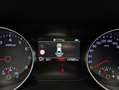 Kia ProCeed / pro_cee'd 1.6 T-GDI GT 204PK Automaat |Pano|Navi|Alc/Leer Grijs - thumbnail 36