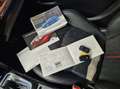 Kia ProCeed / pro_cee'd 1.6 T-GDI GT 204PK Automaat |Pano|Navi|Alc/Leer Grijs - thumbnail 11