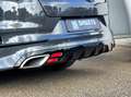 Kia ProCeed / pro_cee'd 1.6 T-GDI GT 204PK Automaat |Pano|Navi|Alc/Leer Grijs - thumbnail 35