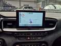 Kia ProCeed / pro_cee'd 1.6 T-GDI GT 204PK Automaat |Pano|Navi|Alc/Leer Grijs - thumbnail 12