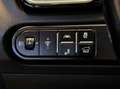 Kia ProCeed / pro_cee'd 1.6 T-GDI GT 204PK Automaat |Pano|Navi|Alc/Leer Grijs - thumbnail 23