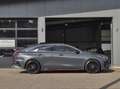 Kia ProCeed / pro_cee'd 1.6 T-GDI GT 204PK Automaat |Pano|Navi|Alc/Leer Grijs - thumbnail 47