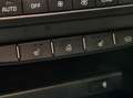 Kia ProCeed / pro_cee'd 1.6 T-GDI GT 204PK Automaat |Pano|Navi|Alc/Leer Grijs - thumbnail 18