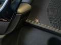 Kia ProCeed / pro_cee'd 1.6 T-GDI GT 204PK Automaat |Pano|Navi|Alc/Leer Grijs - thumbnail 19