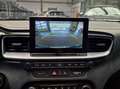Kia ProCeed / pro_cee'd 1.6 T-GDI GT 204PK Automaat |Pano|Navi|Alc/Leer Grijs - thumbnail 14