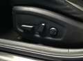 Kia ProCeed / pro_cee'd 1.6 T-GDI GT 204PK Automaat |Pano|Navi|Alc/Leer Grijs - thumbnail 45