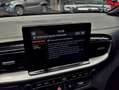 Kia ProCeed / pro_cee'd 1.6 T-GDI GT 204PK Automaat |Pano|Navi|Alc/Leer Grijs - thumbnail 40