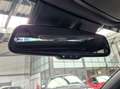 Kia ProCeed / pro_cee'd 1.6 T-GDI GT 204PK Automaat |Pano|Navi|Alc/Leer Grijs - thumbnail 38