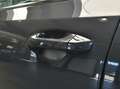 Kia ProCeed / pro_cee'd 1.6 T-GDI GT 204PK Automaat |Pano|Navi|Alc/Leer Grijs - thumbnail 43