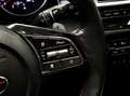 Kia ProCeed / pro_cee'd 1.6 T-GDI GT 204PK Automaat |Pano|Navi|Alc/Leer Grijs - thumbnail 29
