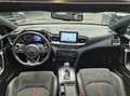 Kia ProCeed / pro_cee'd 1.6 T-GDI GT 204PK Automaat |Pano|Navi|Alc/Leer Grijs - thumbnail 6