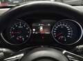 Kia ProCeed / pro_cee'd 1.6 T-GDI GT 204PK Automaat |Pano|Navi|Alc/Leer Grijs - thumbnail 28