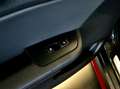 Kia ProCeed / pro_cee'd 1.6 T-GDI GT 204PK Automaat |Pano|Navi|Alc/Leer Grijs - thumbnail 34