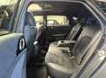 Kia ProCeed / pro_cee'd 1.6 T-GDI GT 204PK Automaat |Pano|Navi|Alc/Leer Grijs - thumbnail 5