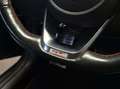 Kia ProCeed / pro_cee'd 1.6 T-GDI GT 204PK Automaat |Pano|Navi|Alc/Leer Grijs - thumbnail 46