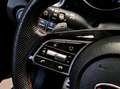 Kia ProCeed / pro_cee'd 1.6 T-GDI GT 204PK Automaat |Pano|Navi|Alc/Leer Grijs - thumbnail 17