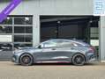 Kia ProCeed / pro_cee'd 1.6 T-GDI GT 204PK Automaat |Pano|Navi|Alc/Leer Grijs - thumbnail 3