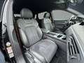 Audi line Black Edition 50 qu Kam/Assist/Nav Schwarz - thumbnail 19