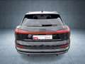 Audi line Black Edition 50 qu Kam/Assist/Nav Schwarz - thumbnail 7