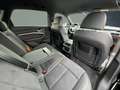 Audi line Black Edition 50 qu Kam/Assist/Nav Schwarz - thumbnail 21
