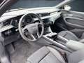 Audi line Black Edition 50 qu Kam/Assist/Nav Schwarz - thumbnail 11