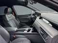 Audi line Black Edition 50 qu Kam/Assist/Nav Schwarz - thumbnail 24