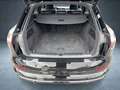 Audi line Black Edition 50 qu Kam/Assist/Nav Schwarz - thumbnail 15