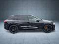 Audi line Black Edition 50 qu Kam/Assist/Nav Schwarz - thumbnail 8