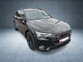 Audi line Black Edition 50 qu Kam/Assist/Nav Schwarz - thumbnail 30