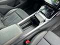 Audi line Black Edition 50 qu Kam/Assist/Nav Schwarz - thumbnail 23