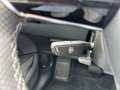 Audi line Black Edition 50 qu Kam/Assist/Nav Schwarz - thumbnail 27