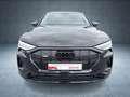 Audi line Black Edition 50 qu Kam/Assist/Nav Schwarz - thumbnail 10