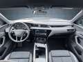Audi line Black Edition 50 qu Kam/Assist/Nav Schwarz - thumbnail 13