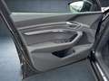 Audi line Black Edition 50 qu Kam/Assist/Nav Schwarz - thumbnail 25