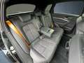 Audi line Black Edition 50 qu Kam/Assist/Nav Schwarz - thumbnail 20