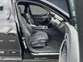 Audi line Black Edition 50 qu Kam/Assist/Nav Schwarz - thumbnail 18